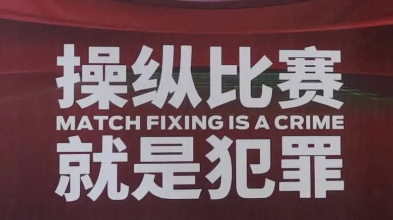 《你的友好邻居蜘蛛侠》曝预告 2024-12-30 近日，动画剧集《你的友好邻居蜘蛛侠》首曝预告，预告中浓浓的美式手绘漫画画风令人耳目一新。