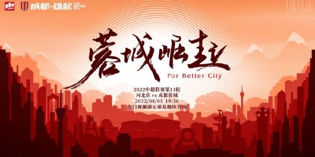 DVD高清完整版