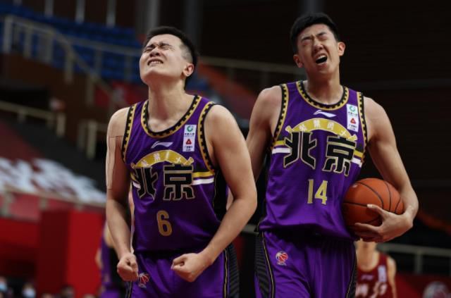 粤语中字无删减在线播放