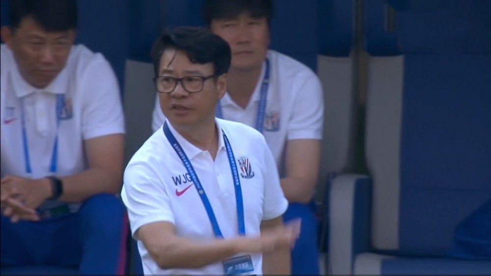 完整版在线观看