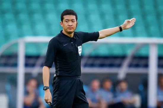 主演新剧《肯尼迪》聚焦著名政治家族 据外媒，“法鲨”迈克尔·法斯宾德将主演全新剧集《肯尼迪》。