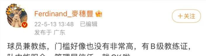 粤语中字无删减在线播放