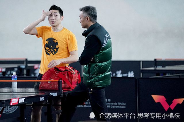 名侦探柯南与服部 回归探案初心!