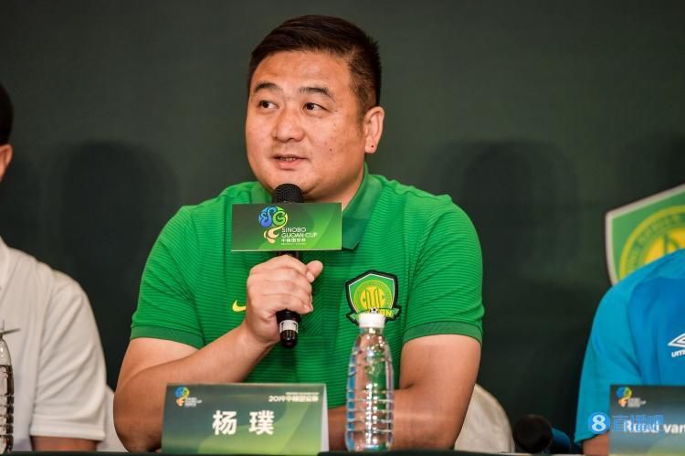 免费高清在线观看