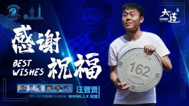中文字幕未删减版在线观看