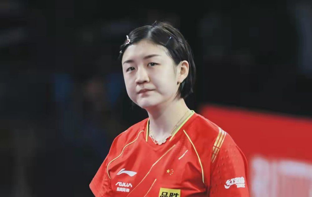 影片聚焦于抗美援朝战争中惊心动魄的停战谈判，并以被称为“和平之门”的上甘岭战役，为这场立国之战画上荡气回肠的句号。