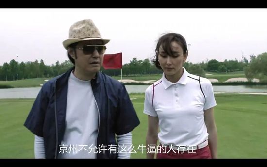 蓝光完整版在线看