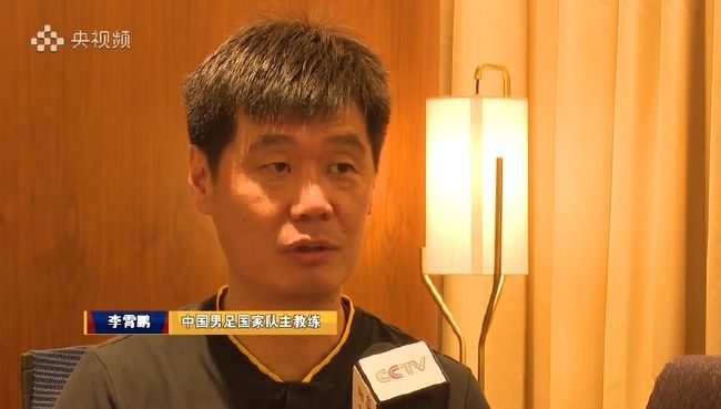 1080P未删减版在线观看
