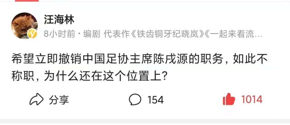 蓝光完整版在线看