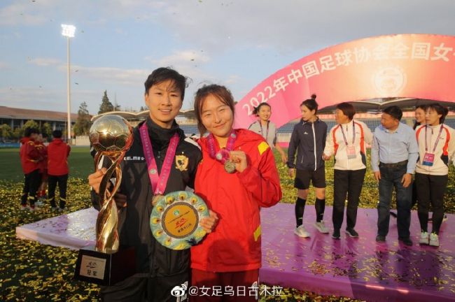 清晰在线播放观看