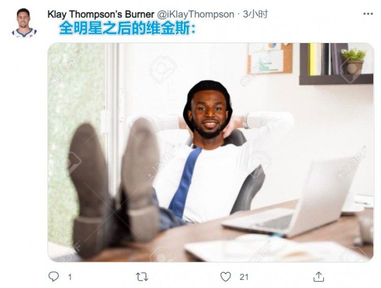 未删减电影