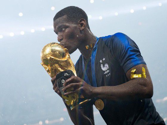 1080HD高清在线观看