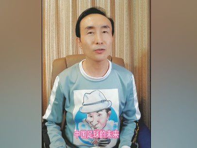 粤语中字在线观看