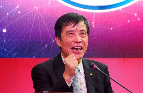 蓝光原盘在线观看