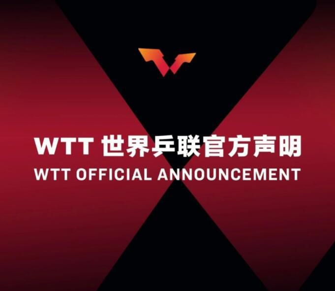 高清蓝光在线观看