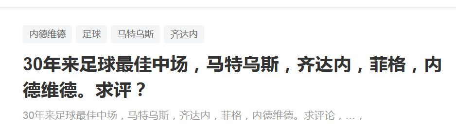 完整版在线观看