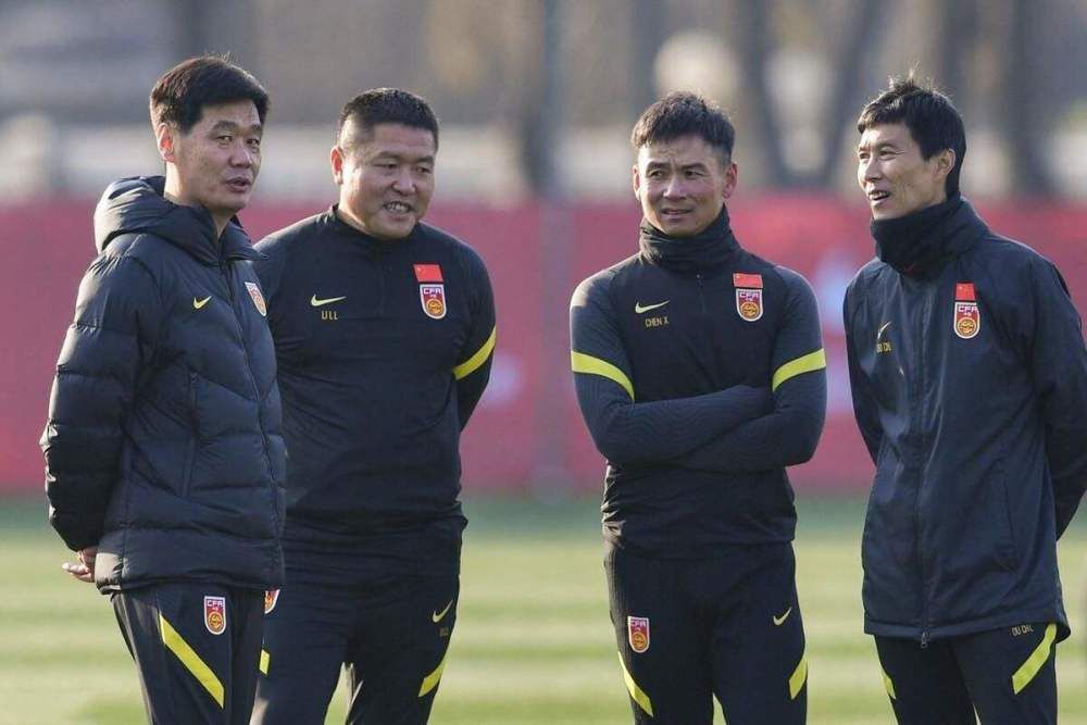 中文字幕未删减版在线观看