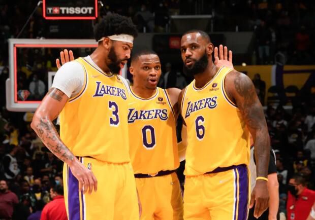 手机在线观看