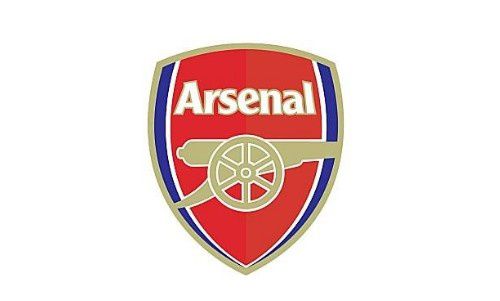 1080HD手机在线观看