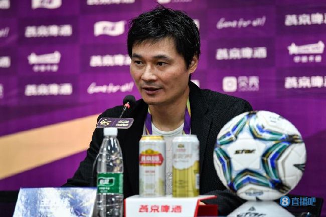 HD免费在线播放