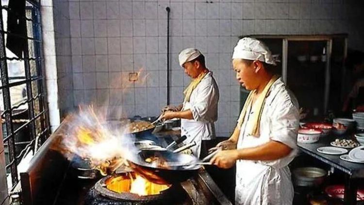 简繁英字幕