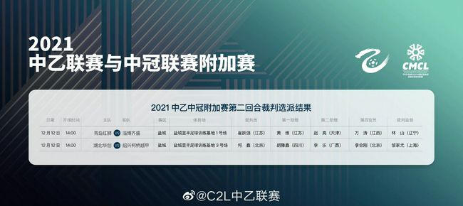 BD国语全集免费观看