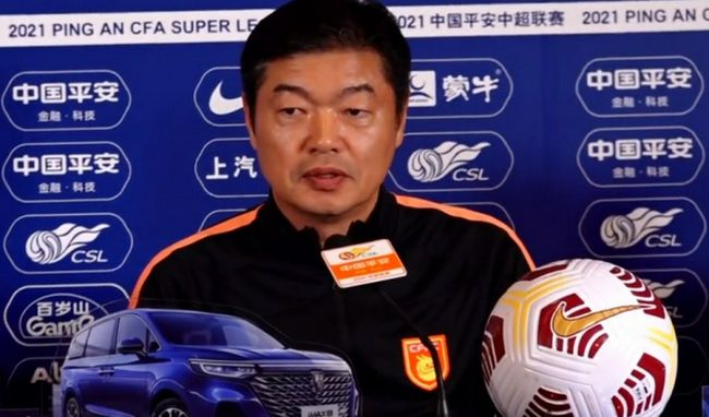 免费高清在线观看