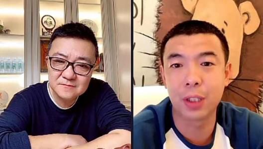 中文字幕在线手机播放
