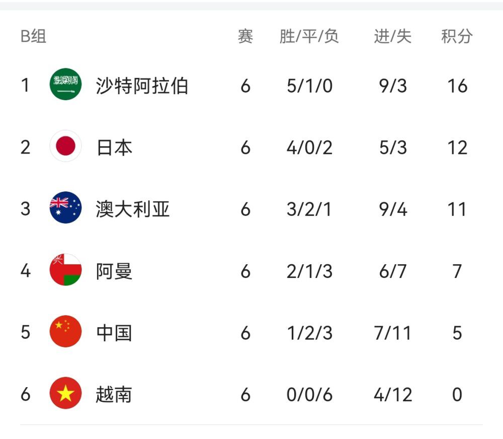 超清无删减在线播放