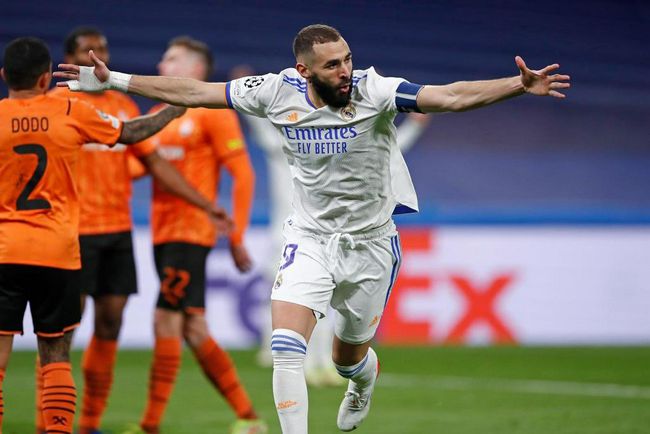 清晰在线播放观看