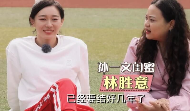 DVD无删减90分钟观看