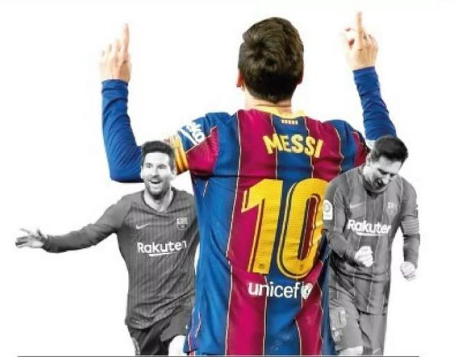 蓝光完整版在线看