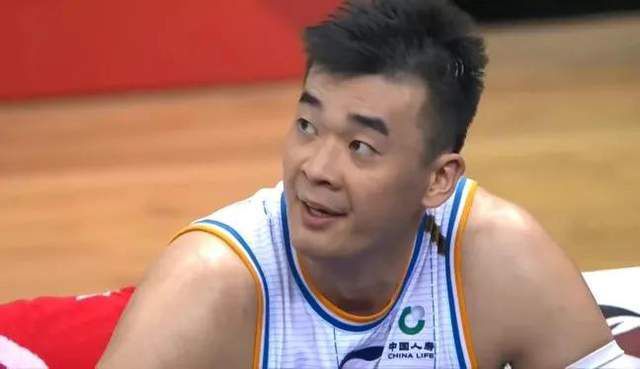 超清HD高清在线观看