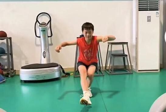 蓝光完整版在线看