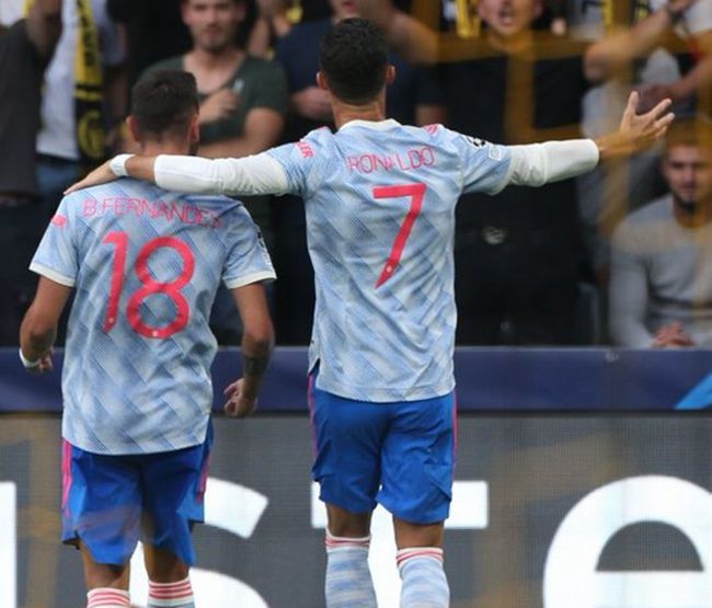 倪萍、朱时茂将分别与青岛莱西夏格庄镇电影放映员李成江、宋蕾电影文化博物馆馆长宋蕾展开关于电影艺术的真诚对话，带观众迈入“电影的时光隧道”。