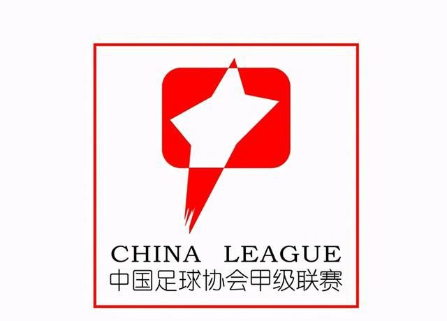 HD免费在线播放