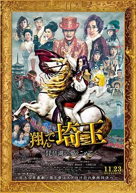 1080P高清完整版播放