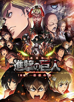 DVD高清完整版