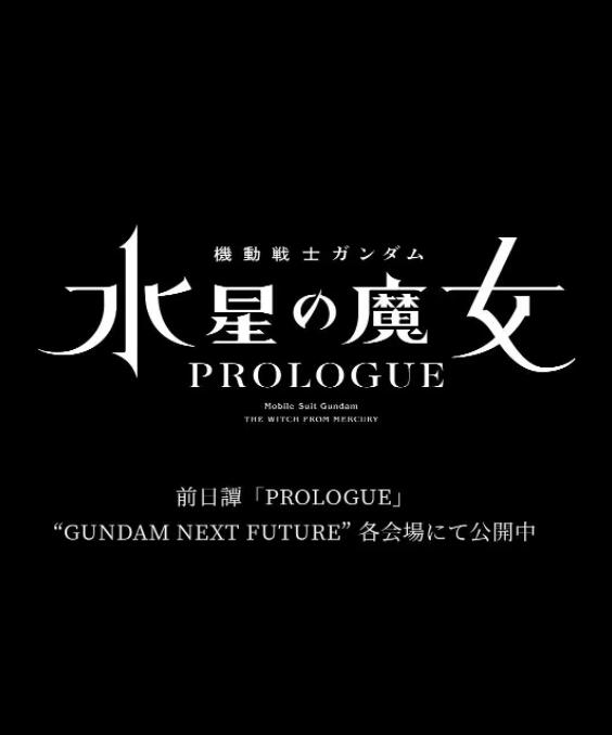 1080P手机在线看