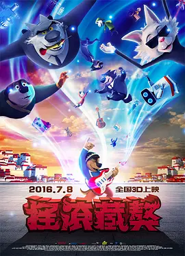 1080P手机在线看