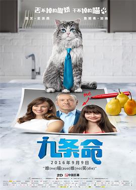 中文字幕在线手机播放