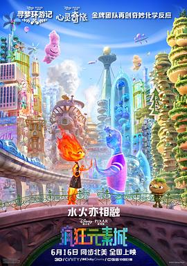 高清蓝光在线观看