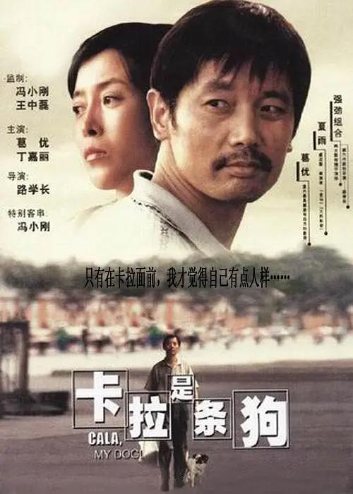 中文字幕在线手机播放