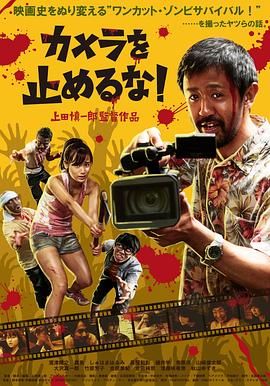 手机免费播放