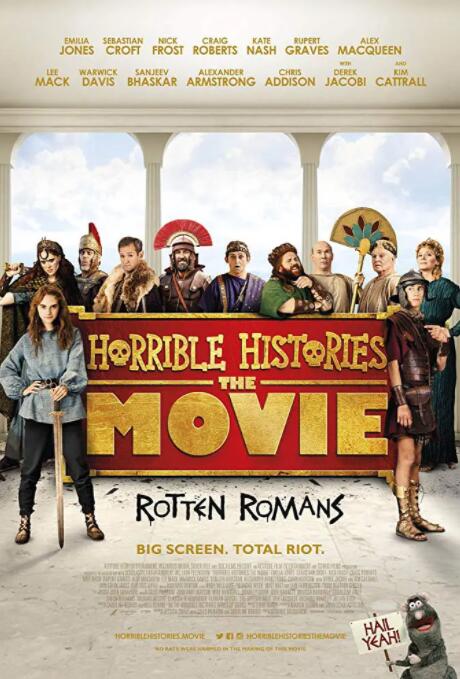 粤语中字在线观看