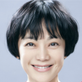 无删减版在线观看