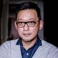 高清版在线观看
