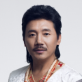 超清无删减在线播放