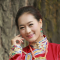 超清无删减在线播放