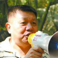 DVD无删减90分钟观看